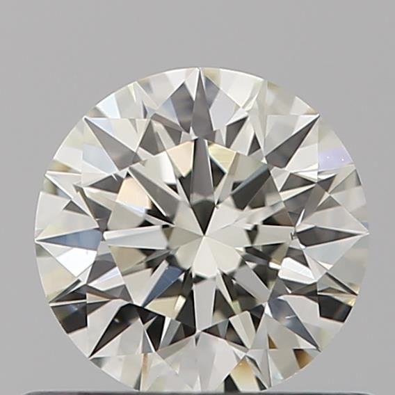 0.51 Carat