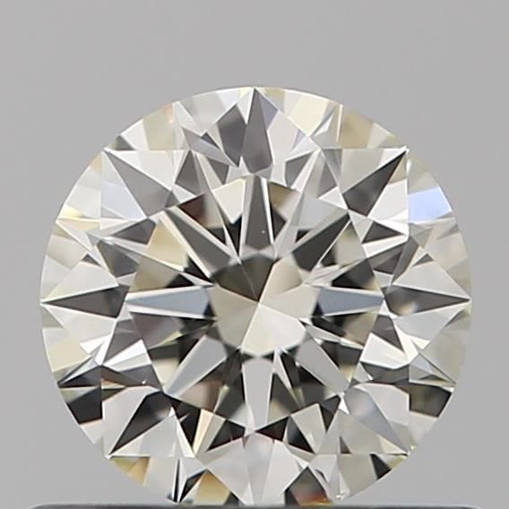 0.52 Carat