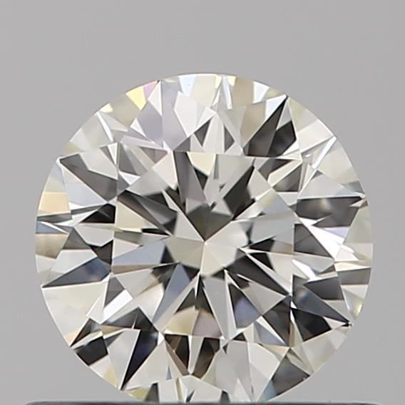 0.50 Carat
