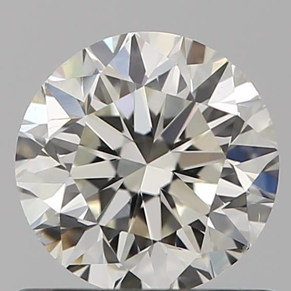 0.50 Carat