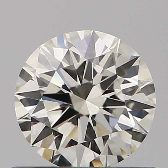 0.50 Carat