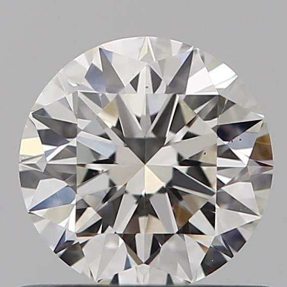 0.59 Carat
