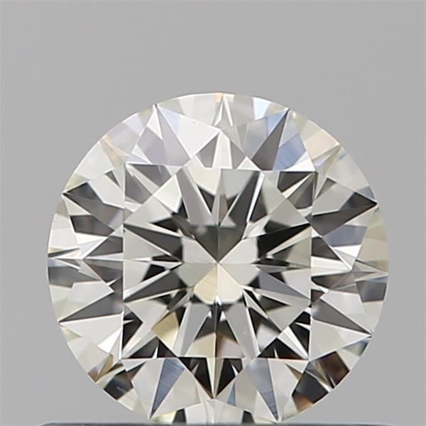 0.70 Carat