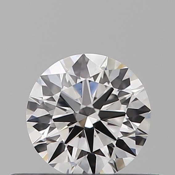 Diament 0.3 ct F/VS1