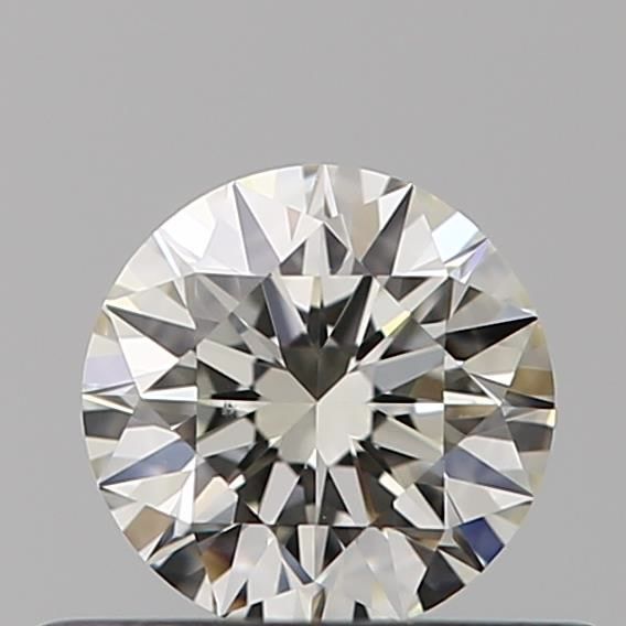 0.36 ct Round Diamond