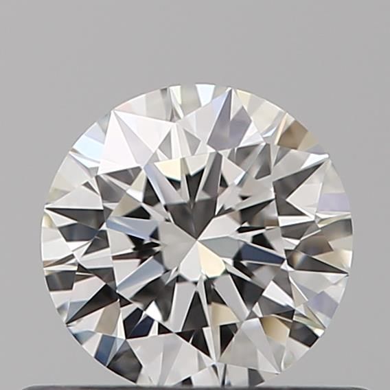 Diament 0.42 ct G/VVS2