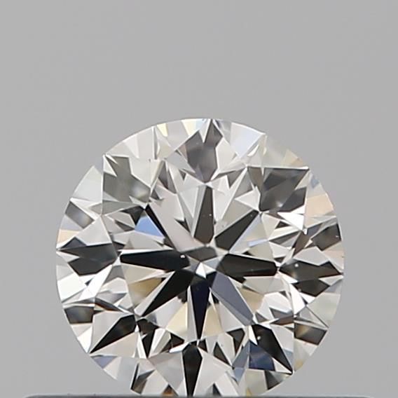 natural loose diamonds