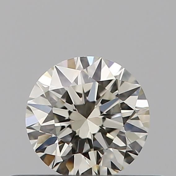 round diamond img