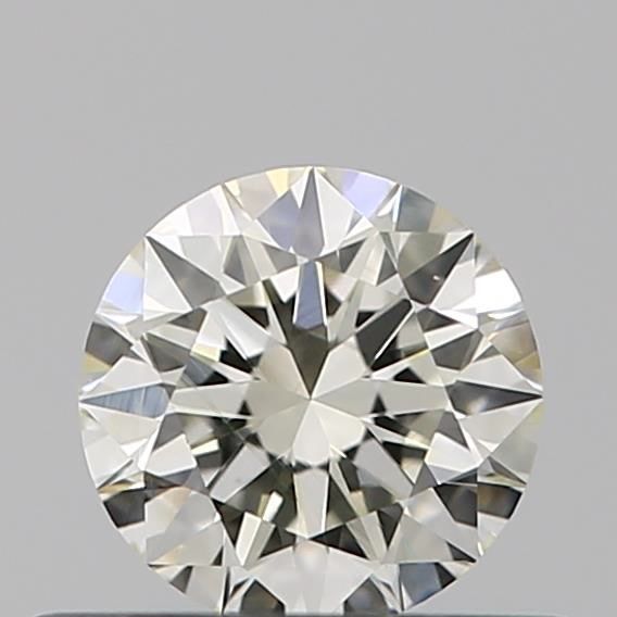 0.36 ct Round Diamond