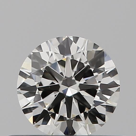 Diament 0.35 ct G/VVS1
