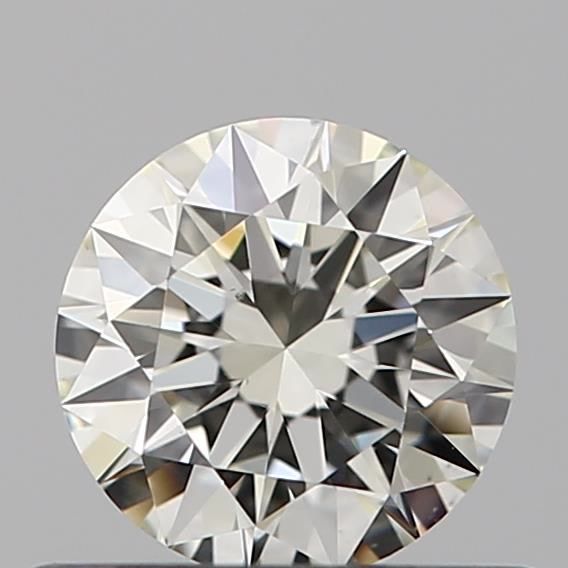 Diament 0.44 ct I/VS1