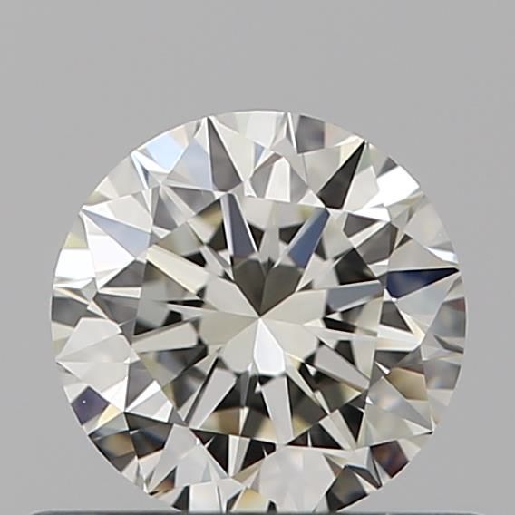 0.45 ct Round Diamond