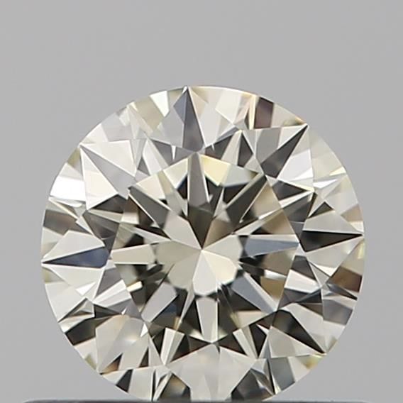 0.44 ct Round Diamond