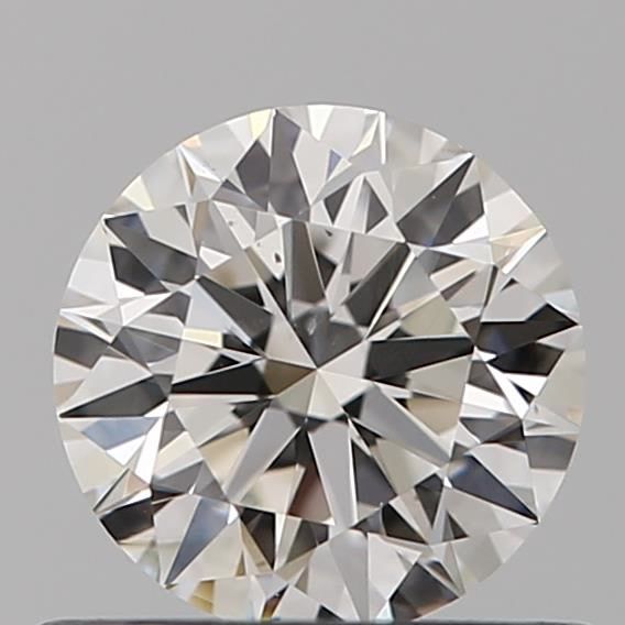 0.52 Carat