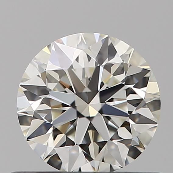 0.50 Carat