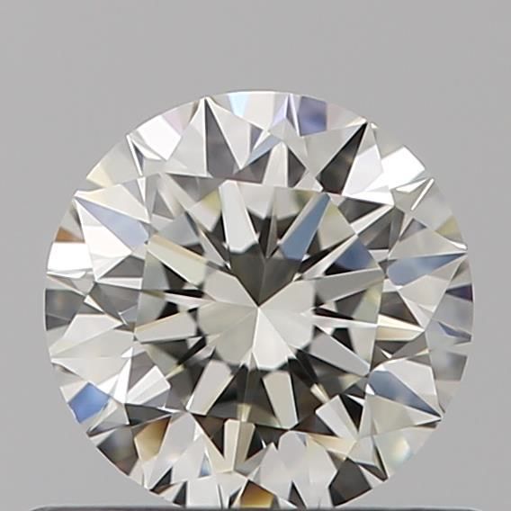 0.52 Carat