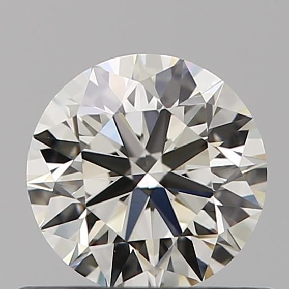 0.50 Carat
