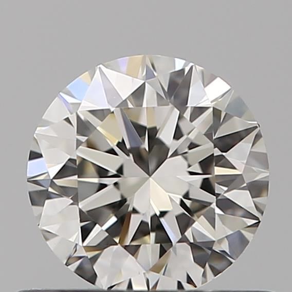 Diament 0.5 ct H/VVS1