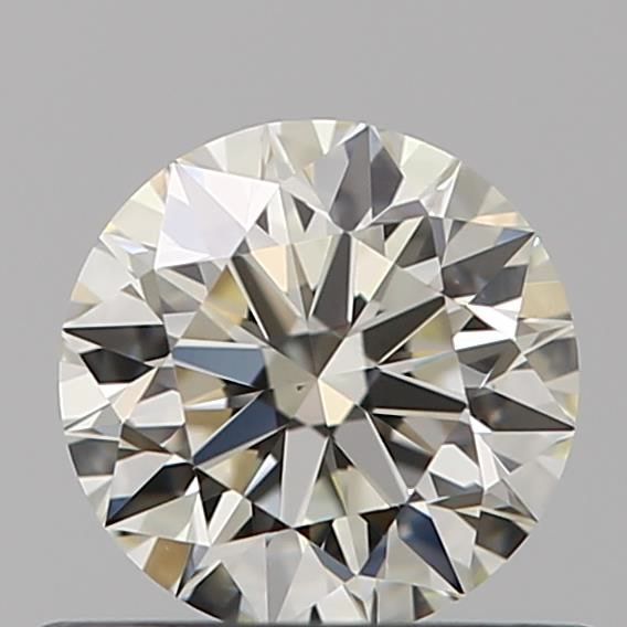0.50 Carat