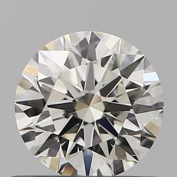 0.50 Carat