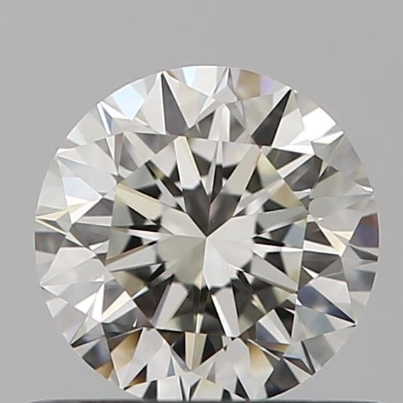0.55 Carat