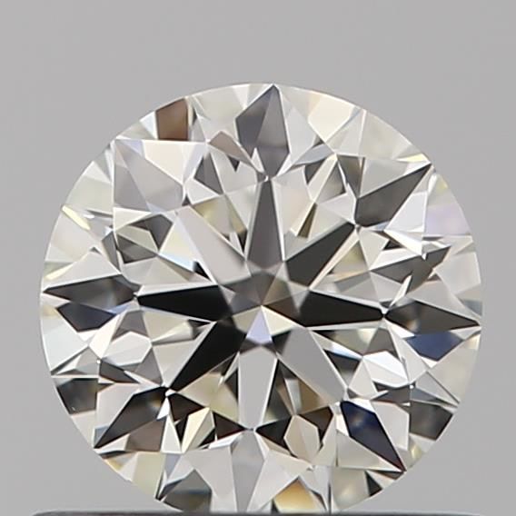 0.55 Carat