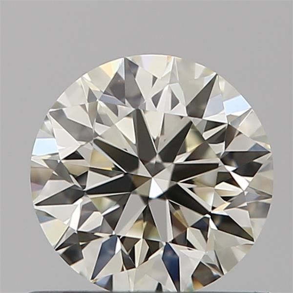 0.60 Carat