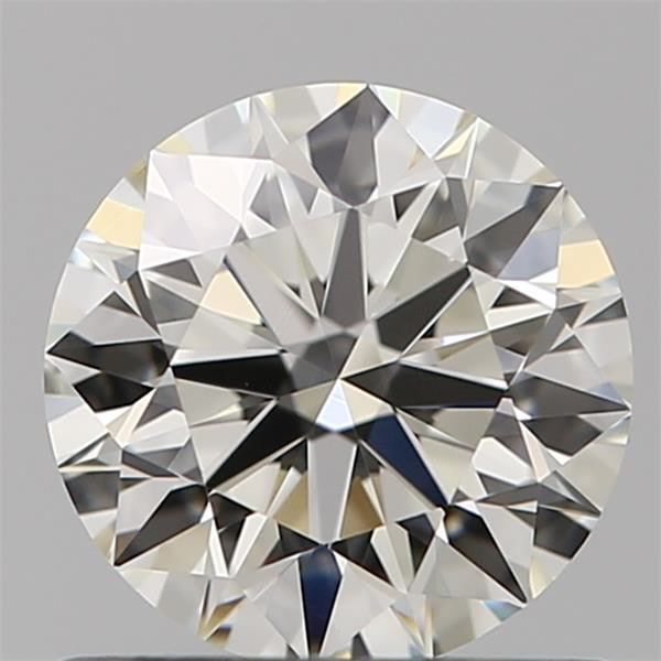0.72 Carat