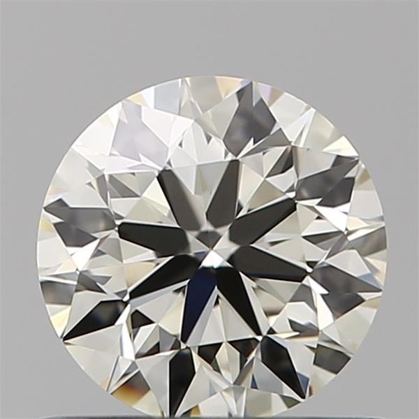 0.60 Carat