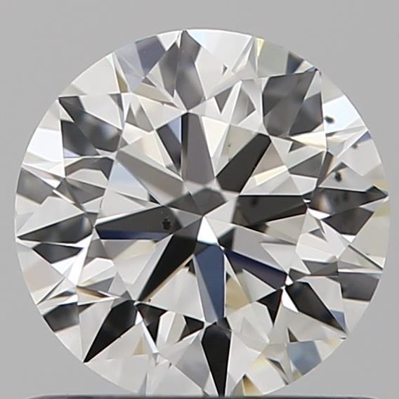 0.71 Carat