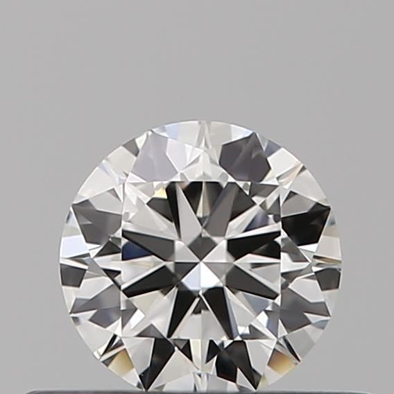 Diament 0.3 ct G/VVS2