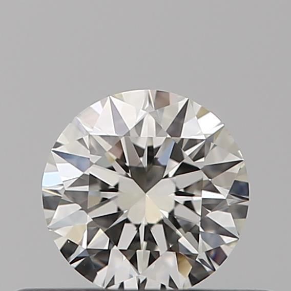 0.3 ct Round Diamond