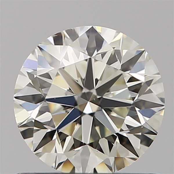0.70 Carat