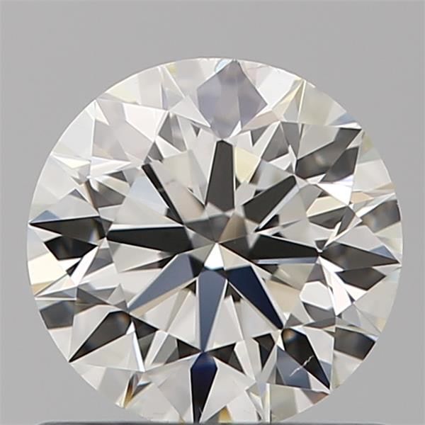0.70 Carat