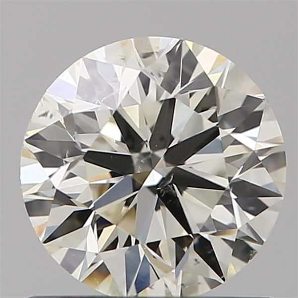 0.75 Carat
