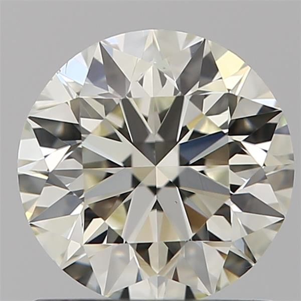 0.90 Carat