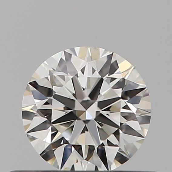 0.36 ct Round Diamond