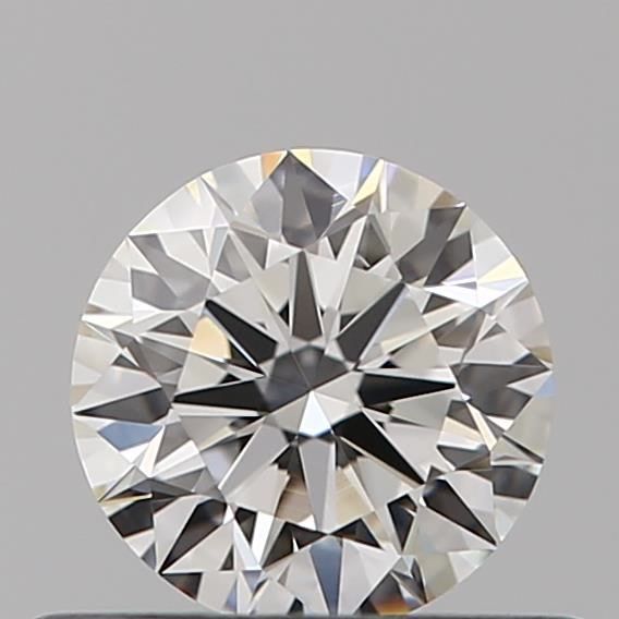 Diament 0.4 ct G/VS2
