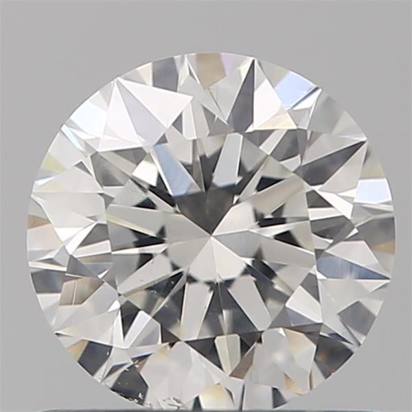 0.71 Carat