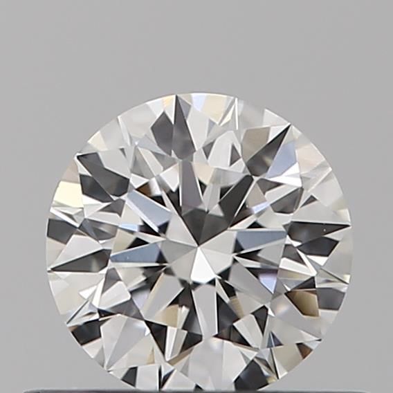 0.40 ct Round diamond