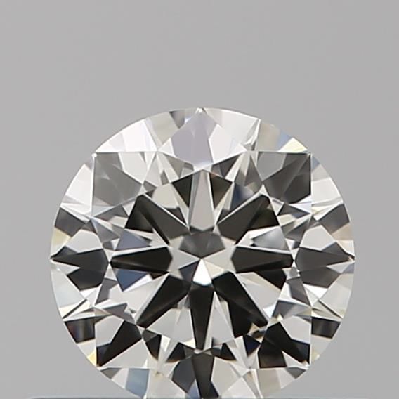 0.36 ct Round Diamond