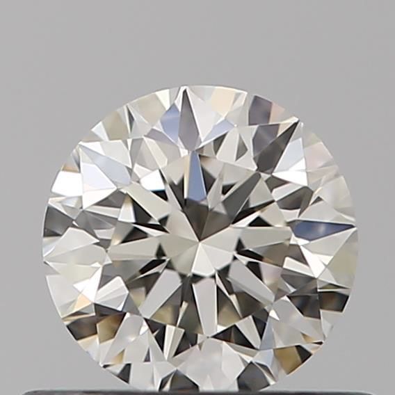 0.45 ct Round Diamond
