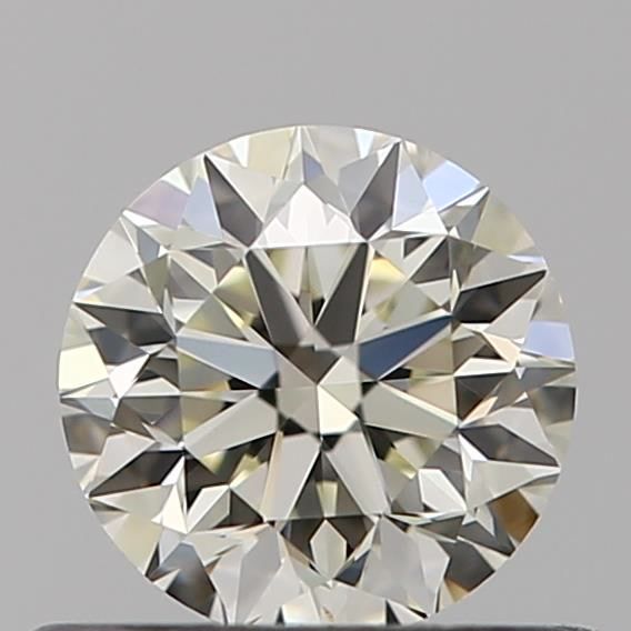 0.50 Carat