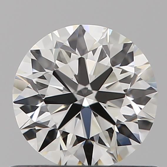 0.57 Carat
