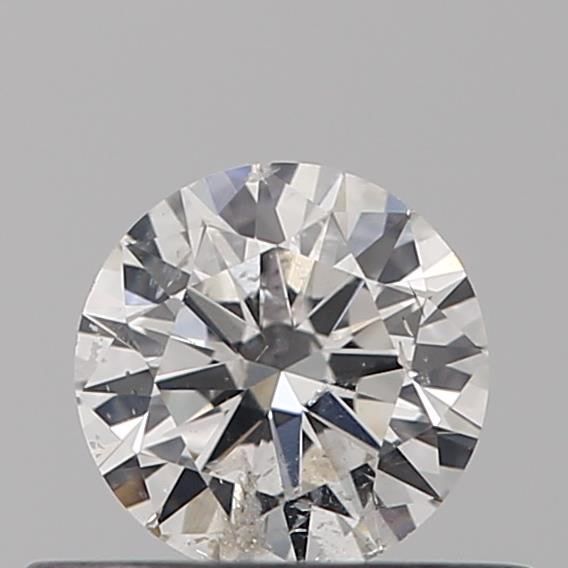 natural loose diamonds
