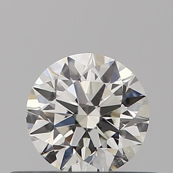 natural loose diamonds
