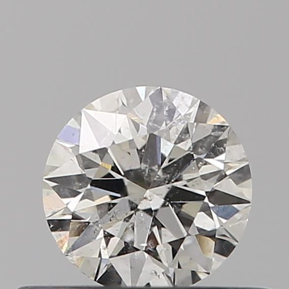 natural loose diamonds