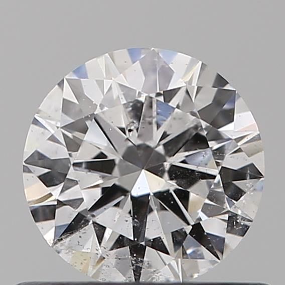 0.50 Carat