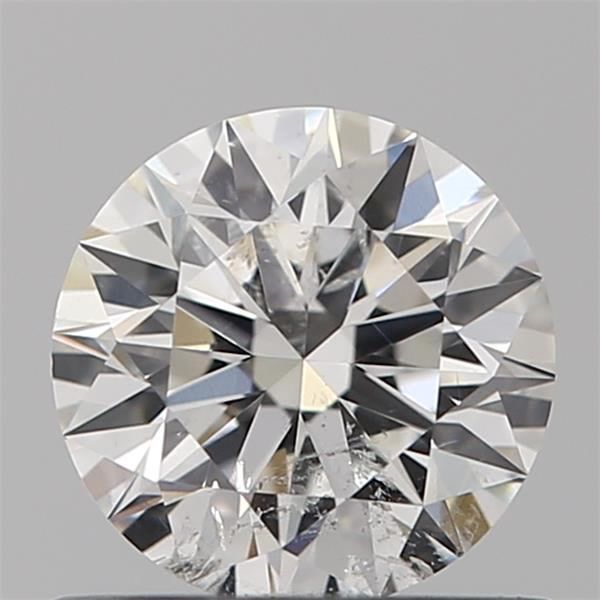 0.60 Carat
