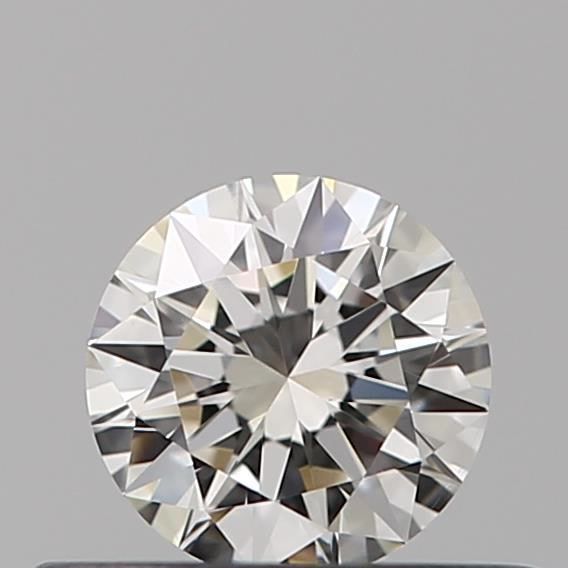 Diament 0.3 ct H/VVS1